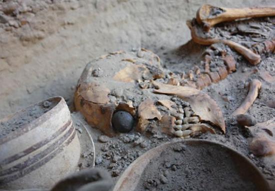 伊朗对美基地发射导弹 美会轰炸伊朗这些目标吗