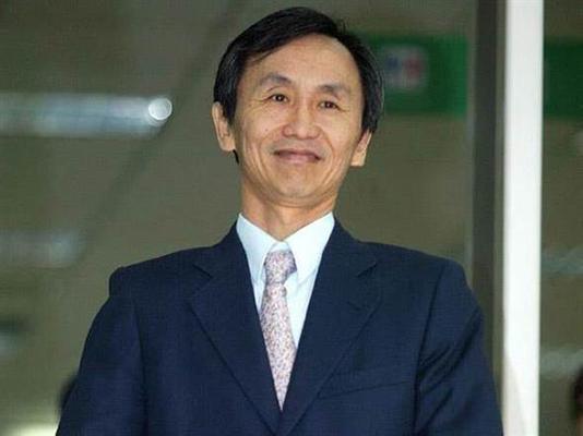 绿媒老板因批党部或被退党怒批民进党变民退党