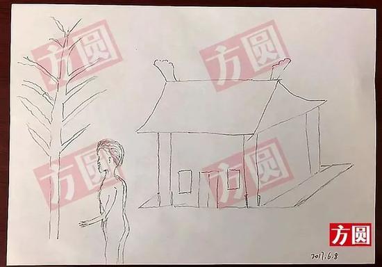 △图源:《周围》杂志