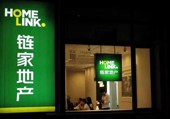 圖片來源 / 圖蟲創意
