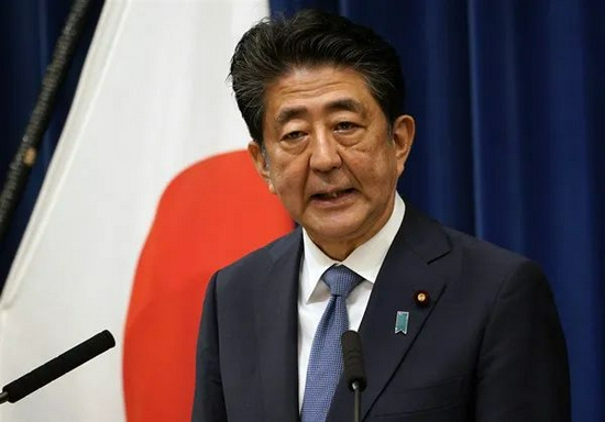 日本政要为何屡触台海“红线”