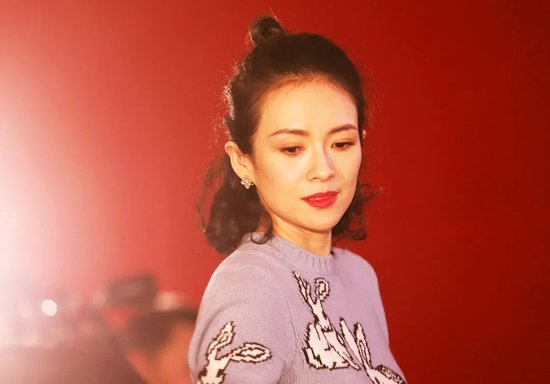 图片来源：每经记者 张建 摄