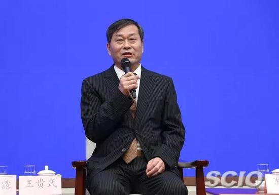 市委书记挂帅天津专门成立重要委员会