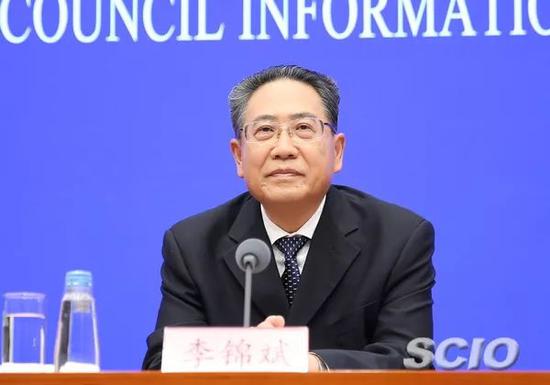 安徽省委书记:阜阳到底有多少问题?安徽省委书记给了一个数字
