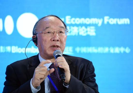 黄奇直播吧 足球帆谈控房价:决不允许“背个银