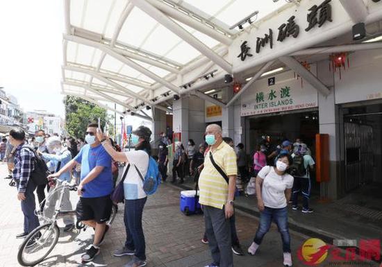 图源:香港《文汇报》