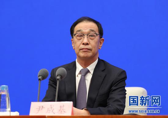 北京日报|国家移民局:今年共查处非法入境外籍人员5000多人