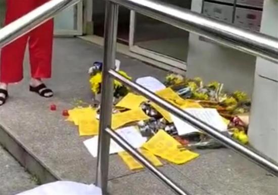 视频截图