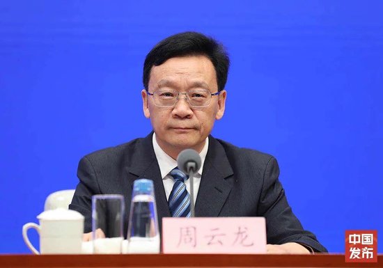 农业农村部：我国已做到“中国粮”主要用“中国种”