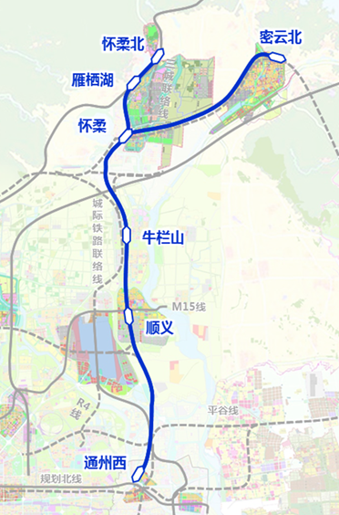 入境旅客出现症状是就地治疗,还是遣送回来源国?回应来了