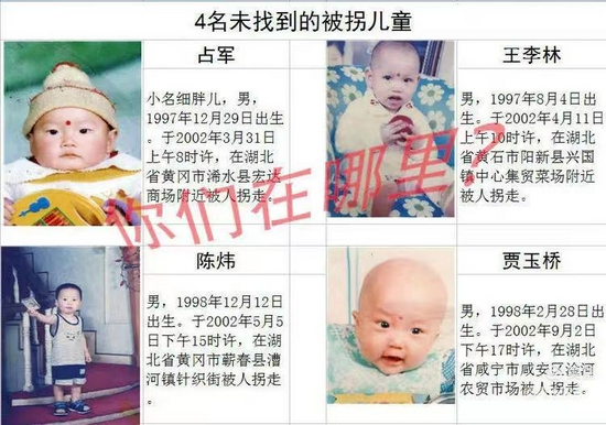 汕头潮南区2020年GDP_汕头第二家,就在潮南!