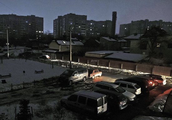 美意图为选举造势，乌总统揭“最后期限”，美方要求俄乌6月停战？