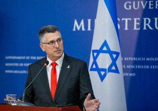 以伊均称“弹药充足” 美政府被批“严重误判” 最新局势一文速览