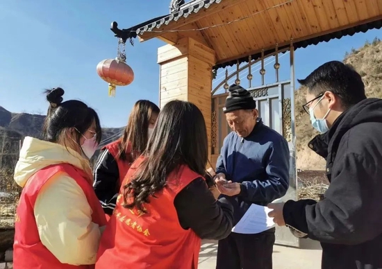 五一暗藏多重利空，节后A股这类股票大概率下跌