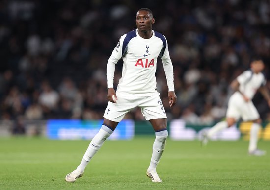 都体：尤文肯定够会在冬季引进新前锋，穆阿尼表示乐意再次效力