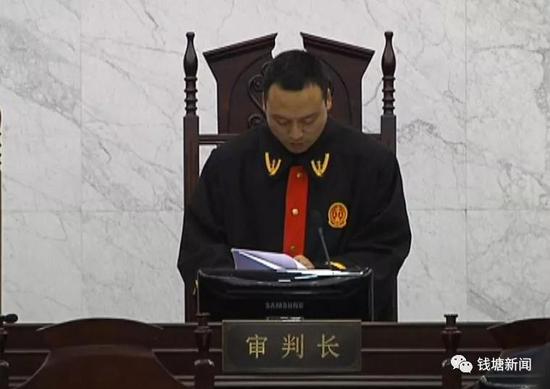东莞:酒店组织卖7万次 有人称当年东莞有的这里都有