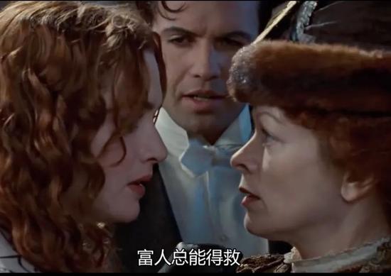 創世界紀錄! 三峽電站年生產電能1118億千瓦時