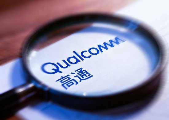 美股收盘：三大指数齐刷历史新高 高通进军AI芯片股价暴涨11%