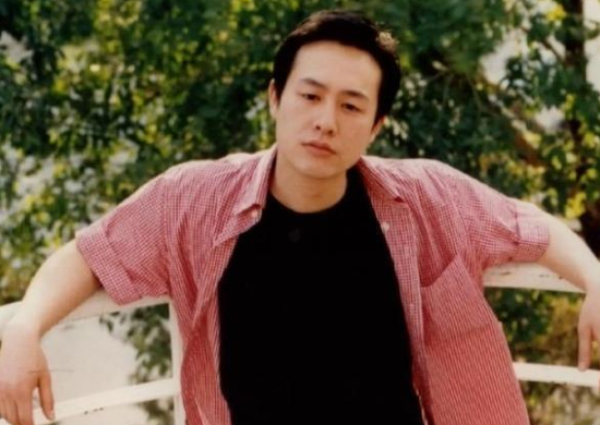沐曦股份一季报出炉，营收大幅增长但亏损还在继续