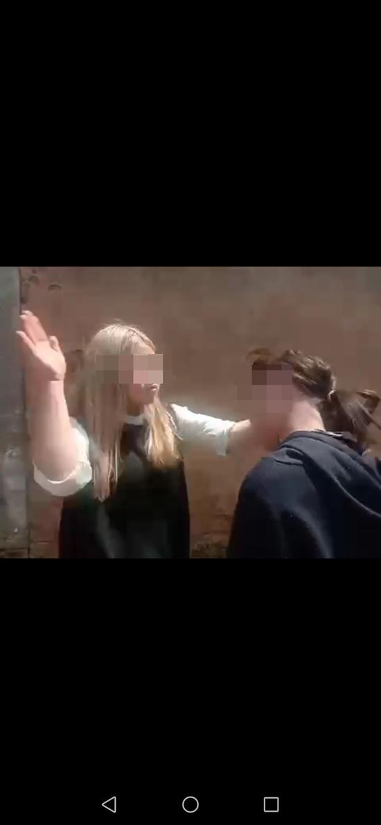 桂阳县人口_有编制,郴州一地公开招聘121人!