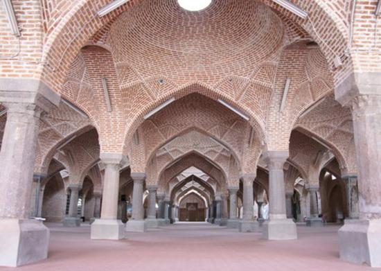 伊朗对美基地发射导弹 美会轰炸伊朗这些目标吗