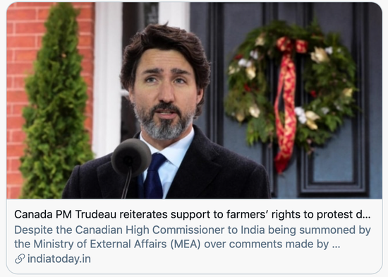  ��³���ٴ�ǿ����ӡ��ũ����Ȩ����֧�֡�/������ӡ�ȡ�������ͼ