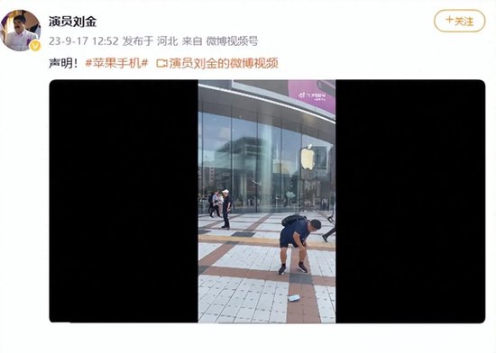 都是杨家将的后代，杨文举救下杨文广，哥哥为何不识亲弟弟？
