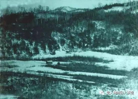 铭记“九一八”：他们牺牲时平均23岁