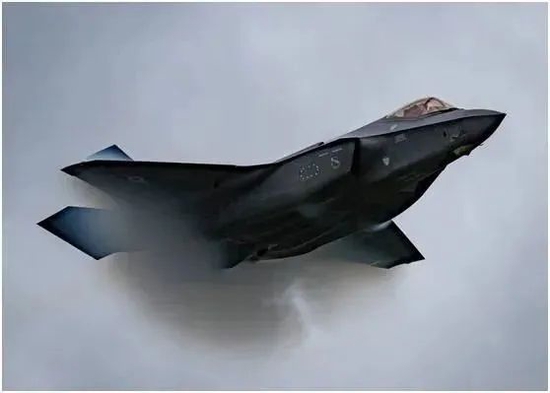 F-35ս��