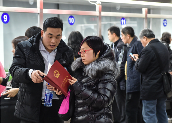 原料图。图源北晚新视觉