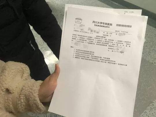大学生打擂被KO花40万没抢救回来 究竟谁该担责?