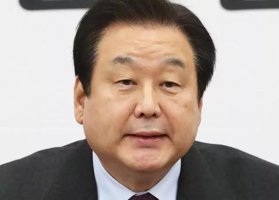 韩国情人电影:2019年韩国圈第一瓜有多猛?电影都拍不出来