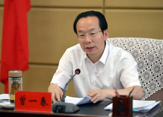 内蒙古组织部长上调中央|内蒙古|农业部|劳动_