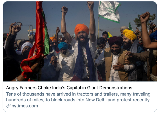  ����ŭ��ũ����ӡ���׶�������ģ���顱��/��ŦԼʱ����������ͼ