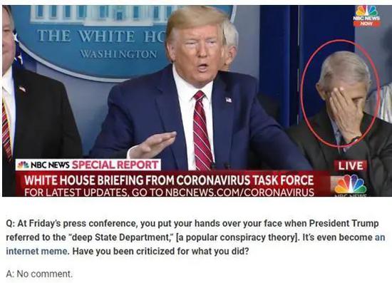 ͼ�ԡ���ѧ����־�Ĳɷ�