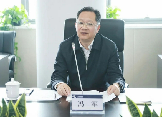 图/南京禄口国际机场官网