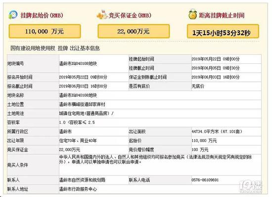 要给每人发20万元?浙江这个村子太猛了