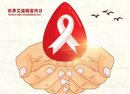 УݽӴͬ罻ƵԻ ̲ܿ