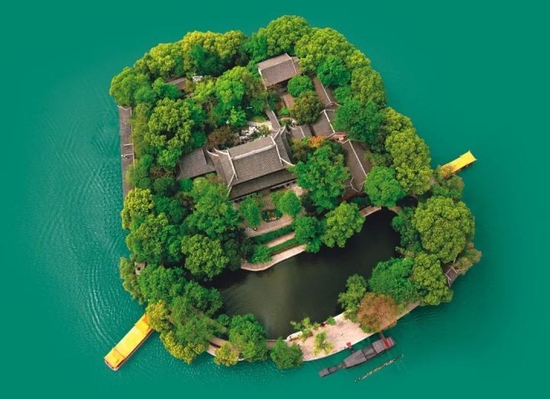 9600多万党员同上一门课