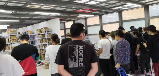 内分南来对话的基底神到了叮咬毒的的武读 大