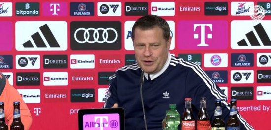 埃贝尔：正全力推进于帕续约 3名伤愈复出球员实际就是我们的新援