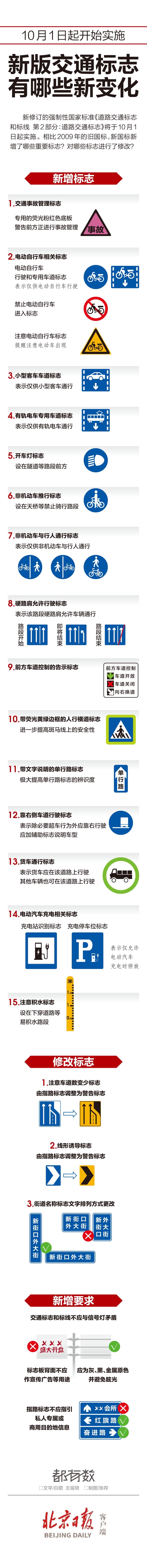 小说：青帽杵作传人遭怪尸缠身？三枚大印一出手，死人开口道真相v4.5.5 官方安卓版
