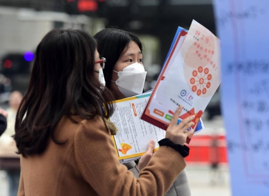 辽宁惨败！山东1-1进决胜场，赵继伟低迷，高诗岩两双