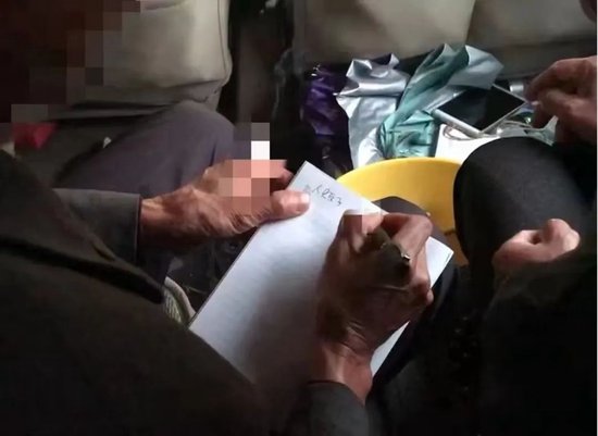 Reddit的AI数据源价值有多大