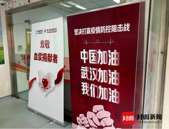 都是亲生的,洪欣前男友莫少聪对儿子...