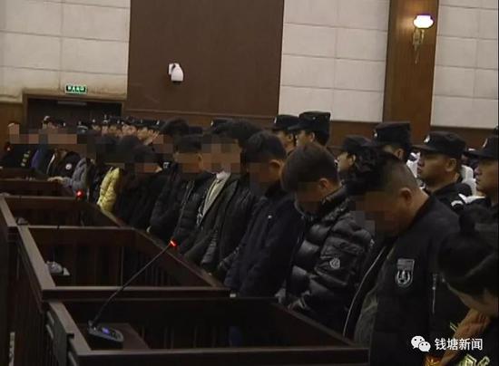 东莞:酒店组织卖7万次 有人称当年东莞有的这里都有