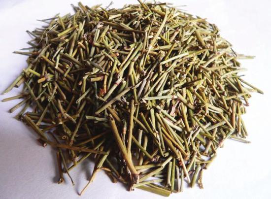 麻黄素反应釜生产麻黄素漏斗和抽滤瓶生产邻酮的反应釜冷凝器排水装置