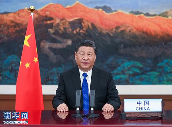 518գϰƽڵ73Ƶ鿪ĻʽϷΪŽսʤ顡ͬͬ塷´ǡ » ѧ 