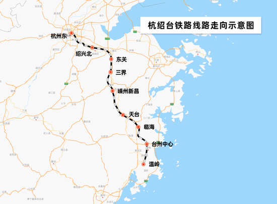 殷超 制图