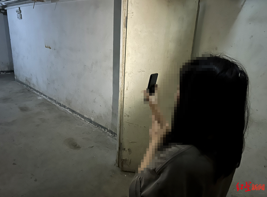 日赚2.3亿却背6500亿债，宁德时代的钱，到底花在了哪？